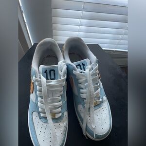 Nike , good condition